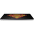 DC Comics Superman Logo Pixels Universal Laptop 15in (12.2 x 8.8in) Skin